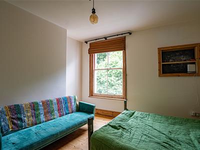 Picture 39